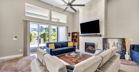 3040 Desert Olive Drive, Reno, NV 89521 Photo
