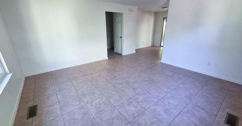 6450 Lotus Street, Reno, NV 89506 Photo