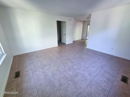 6450 Lotus Street, Reno, NV 89506 Photo