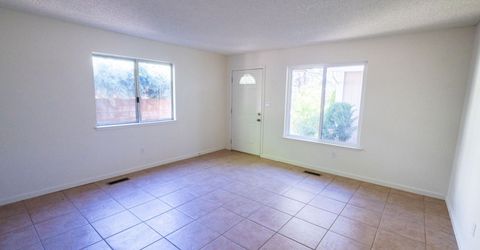 6450 Lotus Street, Reno, NV 89506 Photo
