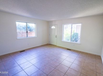 6450 Lotus Street, Reno, NV 89506 Photo