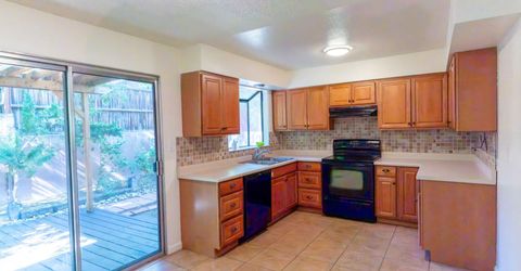 6450 Lotus Street, Reno, NV 89506 Photo