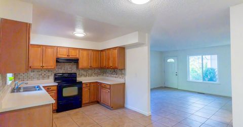 6450 Lotus Street, Reno, NV 89506 Photo