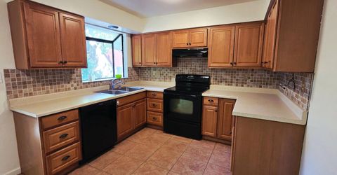 6450 Lotus Street, Reno, NV 89506 Photo