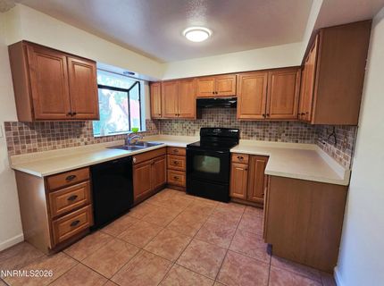 6450 Lotus Street, Reno, NV 89506 Photo