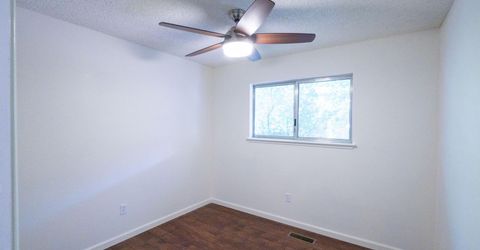 6450 Lotus Street, Reno, NV 89506 Photo