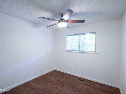 6450 Lotus Street, Reno, NV 89506 Photo