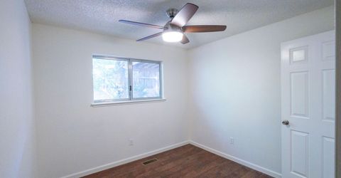 6450 Lotus Street, Reno, NV 89506 Photo