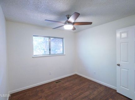 6450 Lotus Street, Reno, NV 89506 Photo