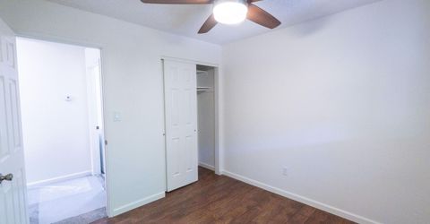 6450 Lotus Street, Reno, NV 89506 Photo