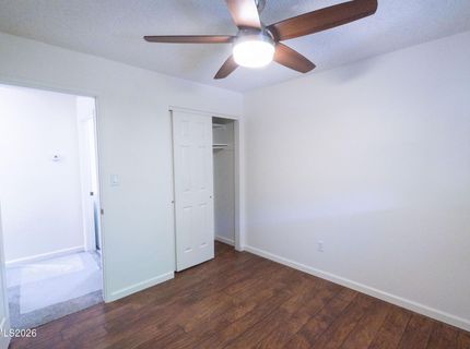 6450 Lotus Street, Reno, NV 89506 Photo