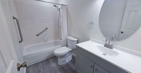 6450 Lotus Street, Reno, NV 89506 Photo