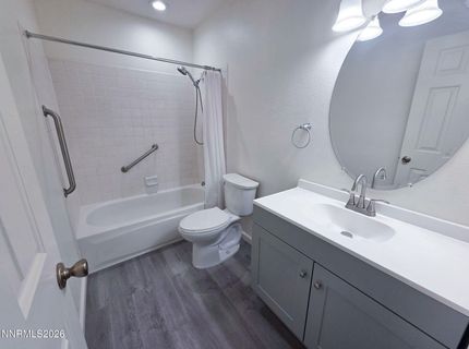 6450 Lotus Street, Reno, NV 89506 Photo