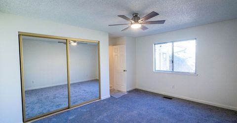 6450 Lotus Street, Reno, NV 89506 Photo