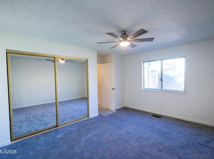 6450 Lotus Street, Reno, NV 89506 Photo