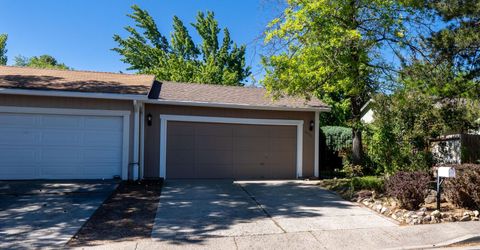 6450 Lotus Street, Reno, NV 89506 Photo