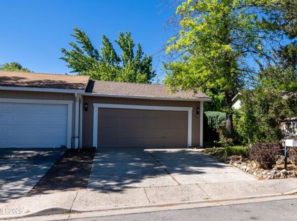6450 Lotus Street, Reno, NV 89506 Photo