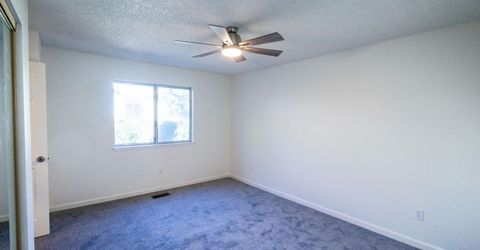 6450 Lotus Street, Reno, NV 89506 Photo