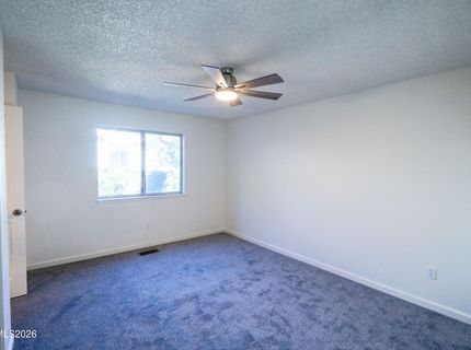 6450 Lotus Street, Reno, NV 89506 Photo