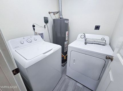 6450 Lotus Street, Reno, NV 89506 Photo
