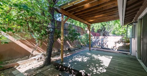 6450 Lotus Street, Reno, NV 89506 Photo