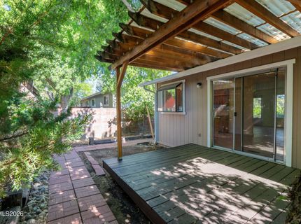 6450 Lotus Street, Reno, NV 89506 Photo