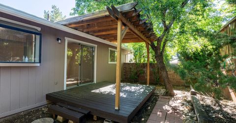 6450 Lotus Street, Reno, NV 89506 Photo