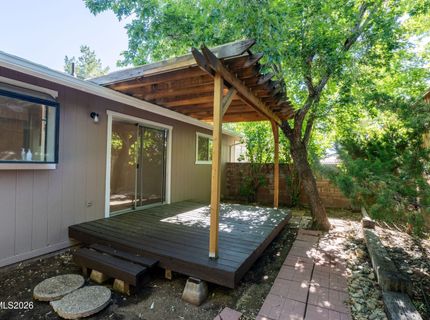6450 Lotus Street, Reno, NV 89506 Photo