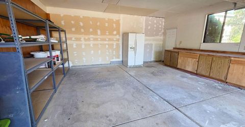 6450 Lotus Street, Reno, NV 89506 Photo