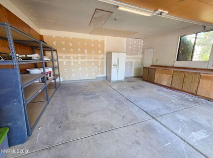 6450 Lotus Street, Reno, NV 89506 Photo