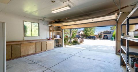 6450 Lotus Street, Reno, NV 89506 Photo