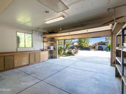 6450 Lotus Street, Reno, NV 89506 Photo