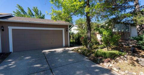 6450 Lotus Street, Reno, NV 89506 Photo