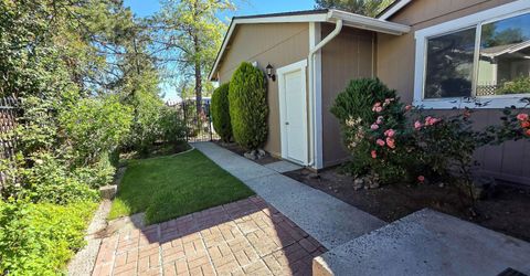 6450 Lotus Street, Reno, NV 89506 Photo