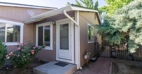 6450 Lotus Street, Reno, NV 89506 Photo