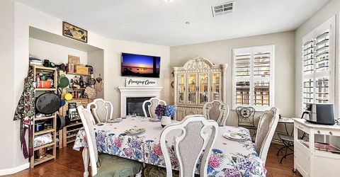 7082 Sacred Circle, Sparks, NV 89436 Photo