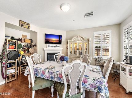 7082 Sacred Circle, Sparks, NV 89436 Photo