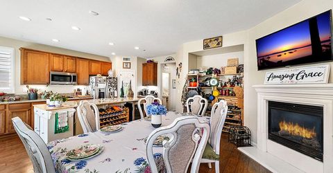 7082 Sacred Circle, Sparks, NV 89436 Photo