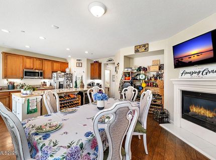 7082 Sacred Circle, Sparks, NV 89436 Photo