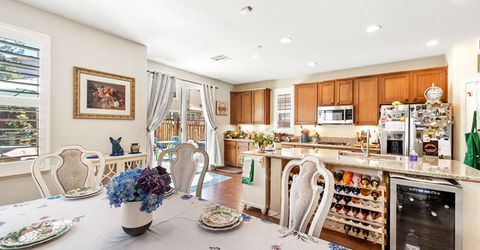 7082 Sacred Circle, Sparks, NV 89436 Photo