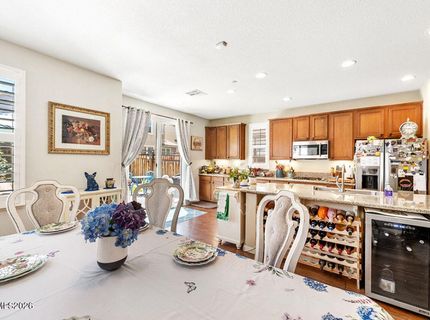 7082 Sacred Circle, Sparks, NV 89436 Photo