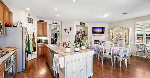 7082 Sacred Circle, Sparks, NV 89436 Photo