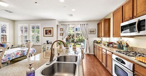 7082 Sacred Circle, Sparks, NV 89436 Photo