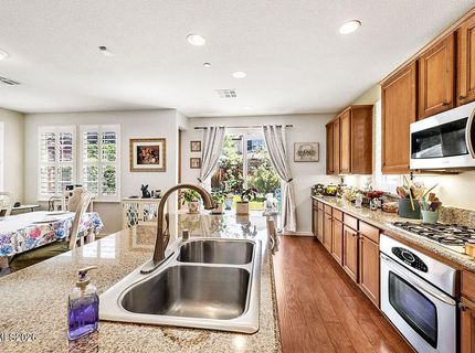 7082 Sacred Circle, Sparks, NV 89436 Photo