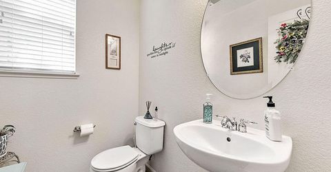 7082 Sacred Circle, Sparks, NV 89436 Photo
