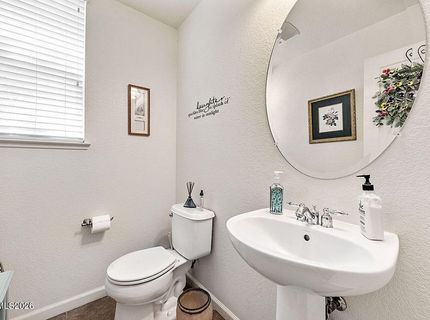 7082 Sacred Circle, Sparks, NV 89436 Photo