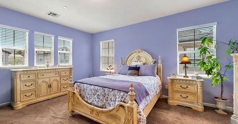 7082 Sacred Circle, Sparks, NV 89436 Photo