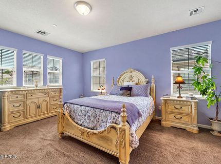 7082 Sacred Circle, Sparks, NV 89436 Photo