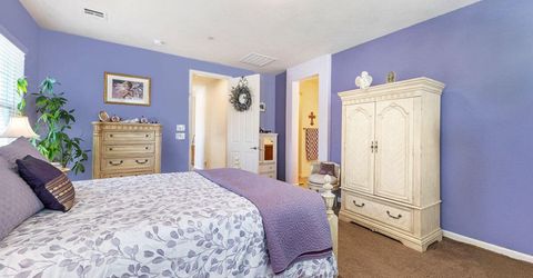 7082 Sacred Circle, Sparks, NV 89436 Photo