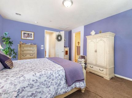 7082 Sacred Circle, Sparks, NV 89436 Photo